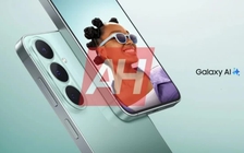 Galaxy S26 FE lộ thông số kỹ thuật chi tiết
