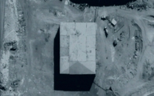 IAEA phát hiện hàng tấn vật liệu hạt nhân tại Syria