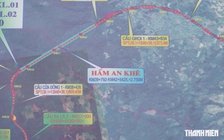 Gia Lai khởi công nhiều dự án lớn