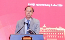 Thu hút FDI chất lượng cao từ Mỹ: Địa phương không thể thụ động