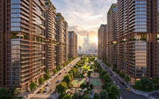 Phú Quốc sắp có gần 50.000 căn NOXH, nhà cho thuê 'tiêu chuẩn Singapore'