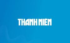 Góc nhìn phóng viên: Cần sớm nâng cấp các khu neo đậu