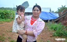Điểm tựa hồi sinh, vượt lên nghịch cảnh sau bão Yagi