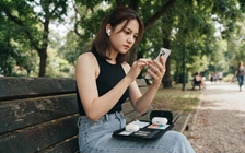 Cách giúp iPhone phát nhạc hay hơn