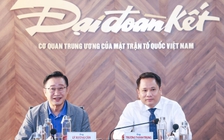 Sắp diễn ra hội thảo quốc tế 800 năm Hoàng Tử Lý Long Tường đến Cao Ly