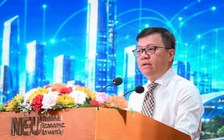 Đổi mới mô hình phát triển của Việt Nam đáp ứng yêu cầu kỷ nguyên mới