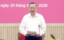 Chống hình thức, gian lận học thuật, ngại tranh luận, né tránh vấn đề khó