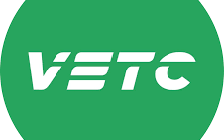 VETC dừng thu phí dịch vụ ví điện tử 6.600 đồng/tháng