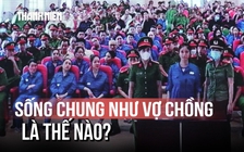 ‘Cô tiên’ Trúc Phương nói gì về tình trạng hôn nhân?