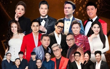 Quang Dũng, Quốc Đại 'trò chuyện cùng thời gian' về tình yêu