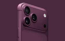 iPhone 18 Pro Max lộ nâng cấp độc quyền khiến bản Pro bị bỏ xa