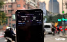 5 hiểu lầm về tác động của 5G đối với pin smartphone
