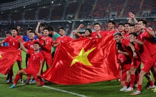 Siêu máy tính dự đoán chung kết Thái Lan vs Việt Nam, 82% độc giả Thanh Niên chọn đội khách thắng