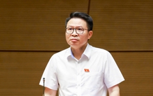Nhiều dự án bất động sản 'vẽ lung linh' nhưng thực tế khác xa