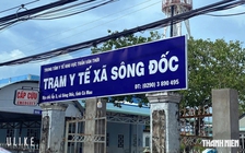 Cà Mau điều chỉnh dự án y tế vùng khó, tăng vốn gần 10,4 tỉ đồng