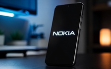 Hai mẫu điện thoại cuối cùng đặt dấu chấm hết cho kỷ nguyên Nokia