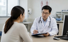 5 loại ung thư phổ biến nhất Việt Nam, người trẻ không nên chủ quan