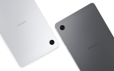 Hàng loạt tablet Samsung Galaxy sắp bị 'cắt' hỗ trợ