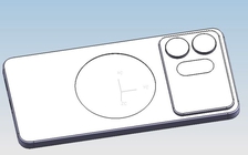 Samsung có thể thay đổi thiết kế Galaxy S27 Ultra