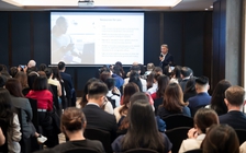 New Zealand tăng cơ hội ở lại làm việc cho người học Việt Nam