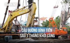 TP.HCM làm tuyến đường 3,66 km hơn 6.000 tỉ đồng, người dân kỳ vọng điều gì?
