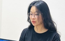 Khởi tố 'hot girl' bán sâm Ngọc Linh giả