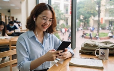 Tại sao Apple không đưa radio vào iPhone?