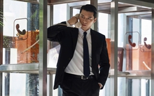 Hyun Bin nhận lời đi show thực tế sau 23 năm làm nghề