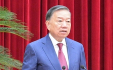 Tôn vinh, trọng dụng đặc cách, vượt trội đối với cán bộ có sáng kiến mang lại hiệu quả rõ rệt
