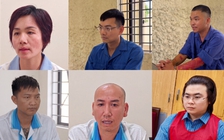 Thời của 'giang hồ mạng' đã kết thúc?