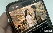 97% người nghe không thể nhận ra nhạc do AI tạo ra