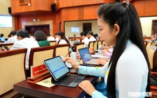 HĐND TP.HCM thông qua loạt chính sách, dự án trọng điểm