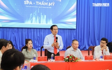 Vì sao doanh nghiệp vẫn phải 'sát hạch' nhân lực đã có chứng chỉ?
