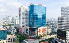 ROX Group 30 năm kiến tạo: Nội lực tạo nên hành trình vươn xa