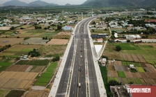 TP.HCM quy định 36 m2 đất ở là được tách thửa đất