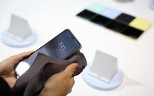 Hai thiết lập ít người biết giúp điện thoại Galaxy chạy nhanh hơn