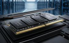 Công ty Trung Quốc sắp tung bộ nhớ DRAM LPDDR6
