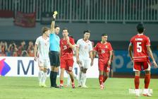 AFC chỉ ra ‘chiến thuật vàng' giúp đội tuyển Việt Nam thắng ngoạn mục trên sân Indonesia