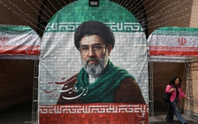 Vì sao Iran không công bố bản ghi âm phát biểu của Lãnh tụ tối cao?