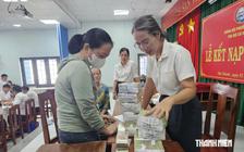 Người nhận tiền bồi thường dự án Vành đai 4 TP.HCM nhiều nhất là 170 tỉ đồng