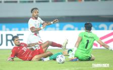 ASEAN Cup 2026, Indonesia 0-3 Việt Nam: Đội khách thắng tưng bừng, 14 giờ ngày 4.8 về nước