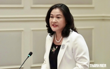 Bộ Nội vụ thông tin về sắp xếp thôn, tổ dân phố cả nước