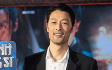 Chia sẻ gây chú ý của Johnny Trí Nguyễn