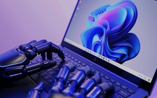 Phát hiện Windows 11 âm thầm chạy AI khiến máy tính sụt giảm hiệu năng