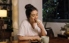 Thèm đồ ngọt sau bữa tối, cơ thể đang cảnh báo điều gì?