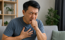 Nam giới dễ mắc ung thư nào nhất, nữ giới thì sao?
