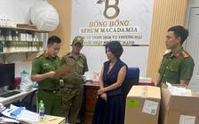 Bắt giữ đối tượng truy nã, phẫu thuật thẩm mỹ để lẩn trốn 9 năm
