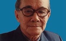Nên có con đường mang tên Nguyễn Thúc Hào