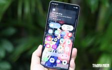 Rào cản khiến công nghệ QD-OLED chưa thể xuất hiện trên smartphone