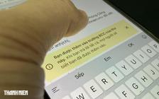 Google vá một lỗi giúp người dùng Gmail tránh tình huống khó xử